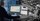 Agentic AI vs. Traditional Dashboards