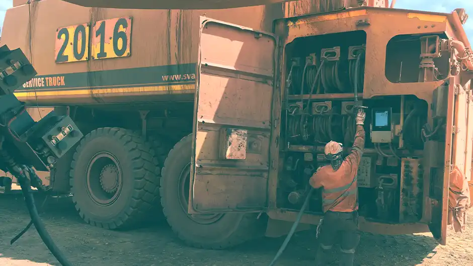 Measuring Supplier KPIs