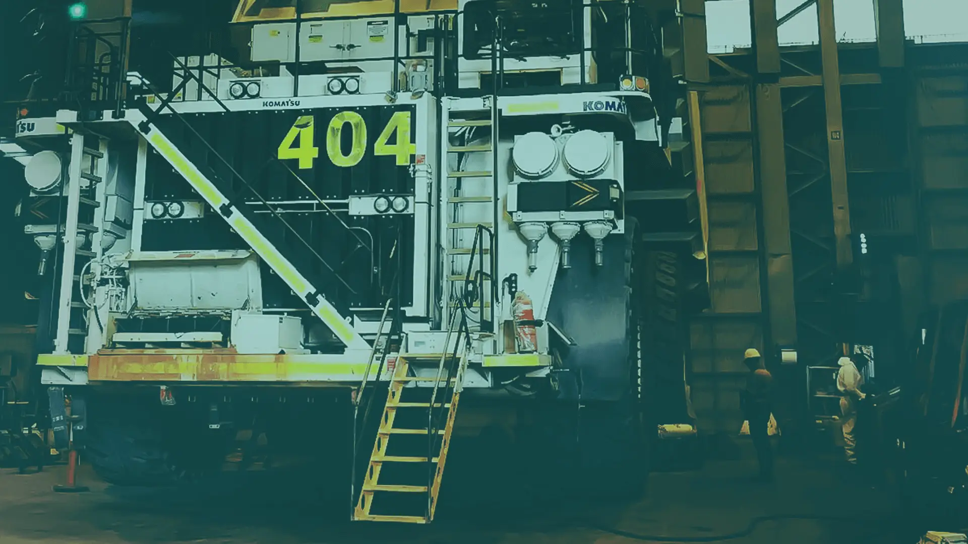 Fuel Management System Maximising Fuel Rebates