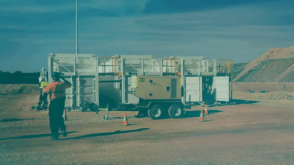 Data-Driven Insights