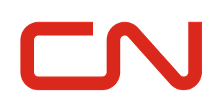 CN