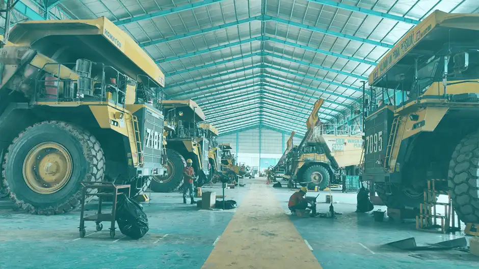 Fuel Storage Savings