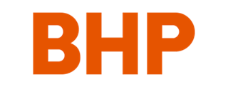 BHP