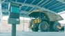 Maintenance And Operational Support Savings