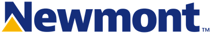 Newmont