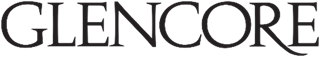 Glencore