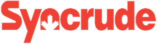 Syacrude