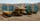 How Mining Companies Are Navigating the Global Diesel Crisis