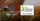 VERIDAPT Joins The Fertilizer Institute to Advance Inventory Supply Chain Visibility