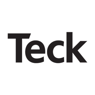 Teck